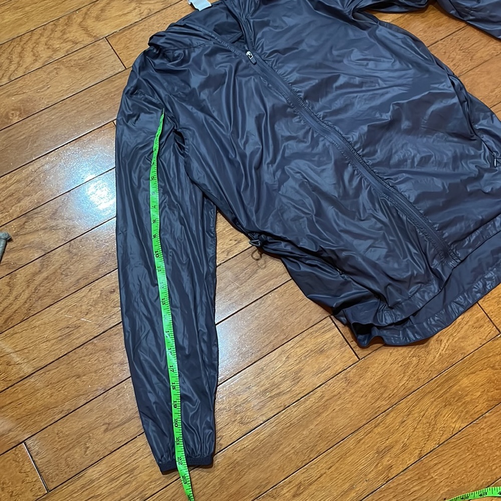 Fabletics Kali Jacket - image 8